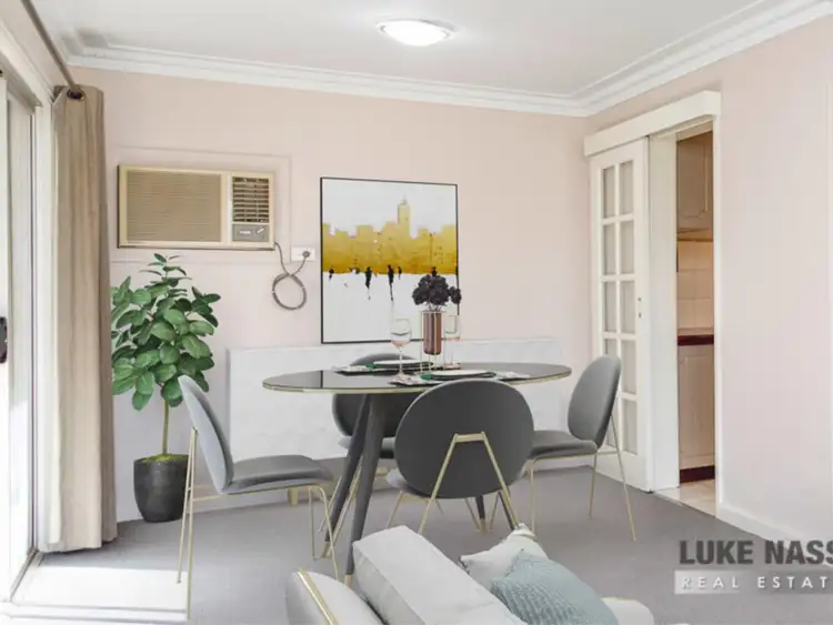 Sixth view of Homely house listing, 126 Clifton Street, Kelmscott WA 6111