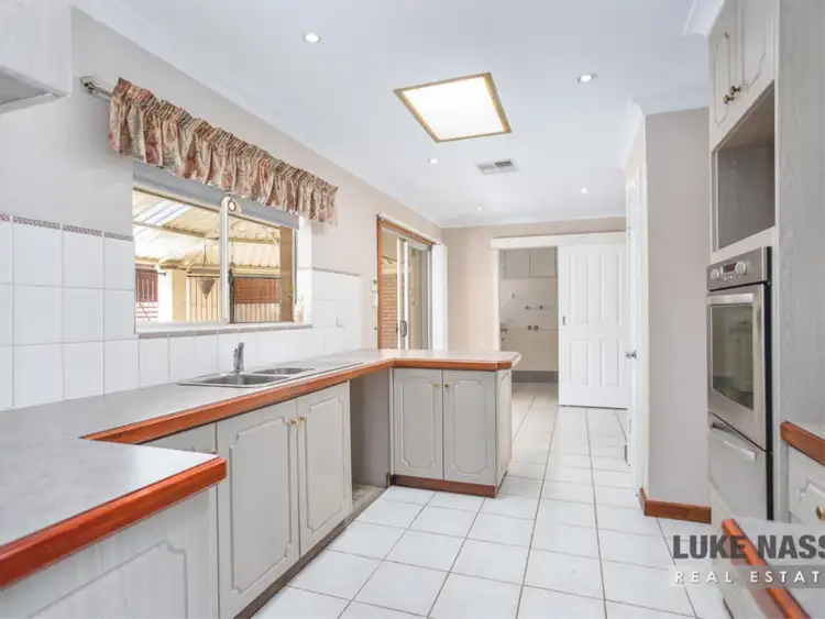 Seventh view of Homely house listing, 126 Clifton Street, Kelmscott WA 6111