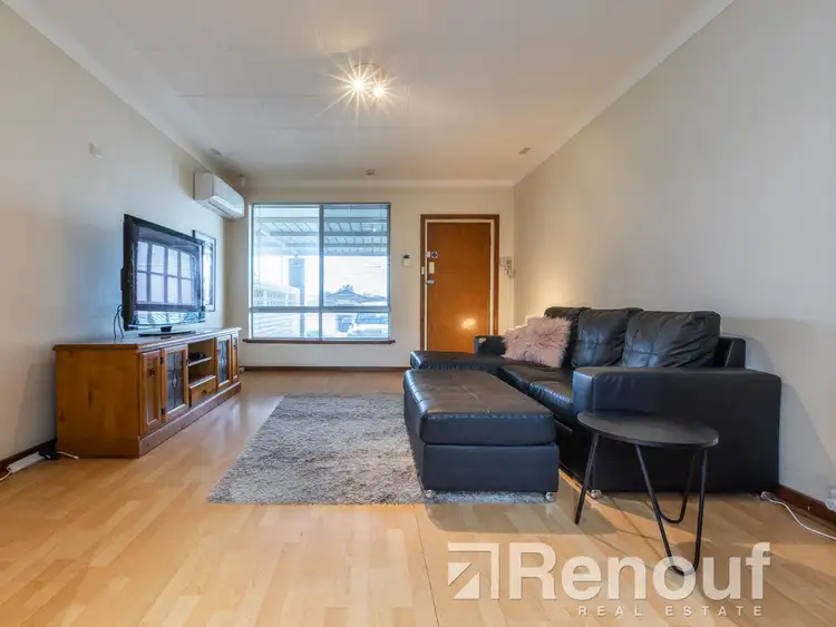 Fourth view of Homely semi-detached listing, 50b Hamilton Street, Osborne Park WA 6017