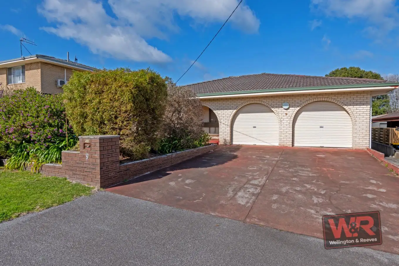 Main view of Homely house listing, 9 Geake Street, Spencer Park WA 6330