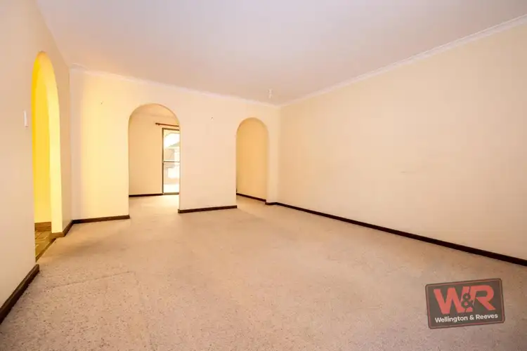 Fourth view of Homely house listing, 9 Geake Street, Spencer Park WA 6330