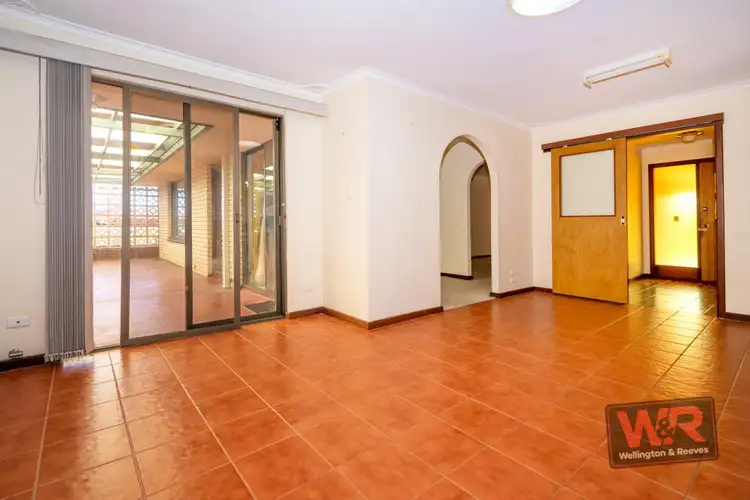 Fifth view of Homely house listing, 9 Geake Street, Spencer Park WA 6330