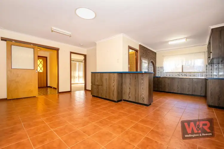 Sixth view of Homely house listing, 9 Geake Street, Spencer Park WA 6330