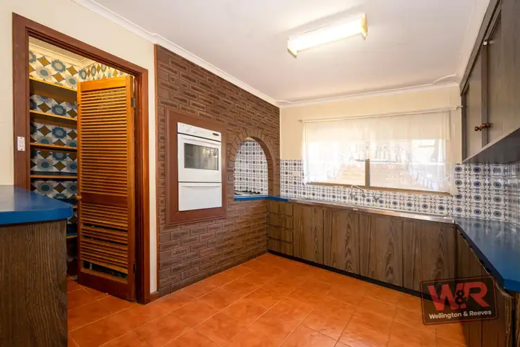 Seventh view of Homely house listing, 9 Geake Street, Spencer Park WA 6330