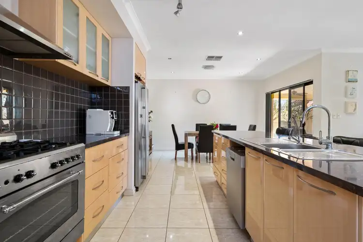 Sixth view of Homely house listing, 1/118 Addis Street, West Lamington WA 6430