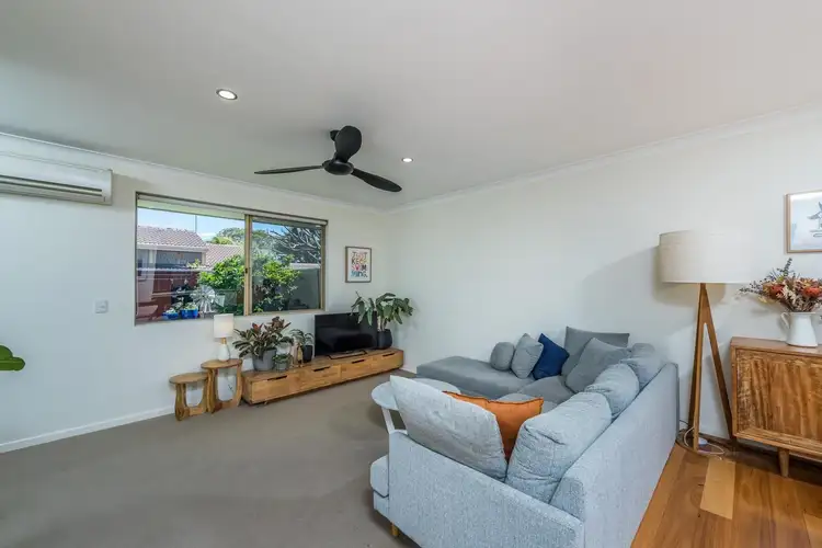 Sixth view of Homely villa listing, 6/38 Corbett Street, Scarborough WA 6019