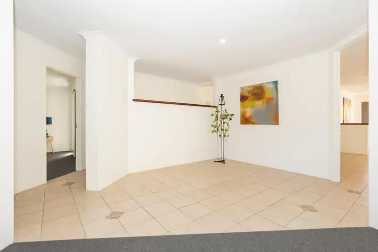 Sixth view of Homely house listing, 23 Streeter Way, Beeliar WA 6164