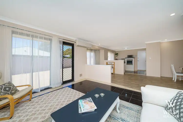 Sixth view of Homely house listing, 154 Waterhall Road, South Guildford WA 6055