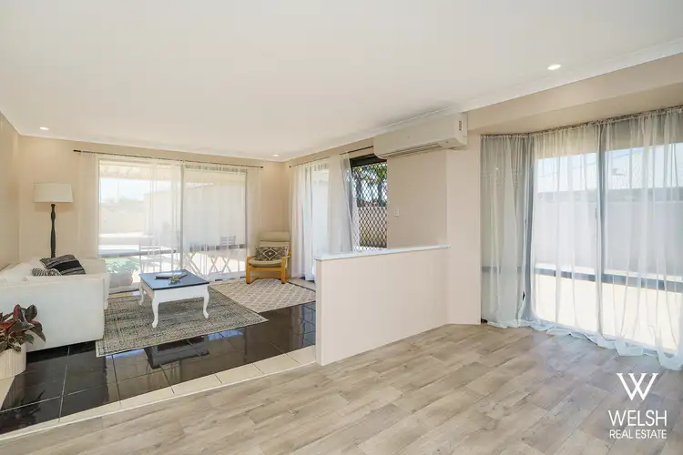 Seventh view of Homely house listing, 154 Waterhall Road, South Guildford WA 6055