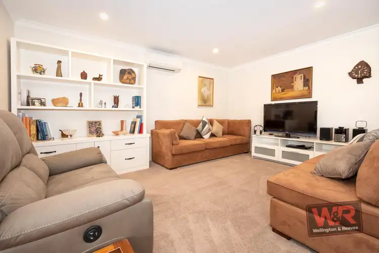 Third view of Homely house listing, 6 Boronia Gardens Village, Centennial Park WA 6330