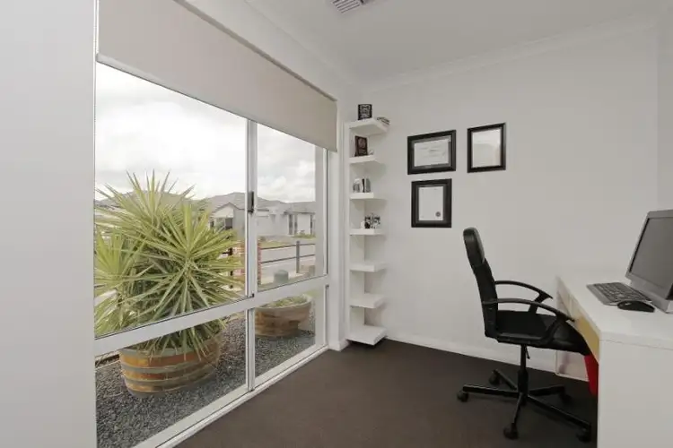 Fifth view of Homely house listing, UNDER OFFE/15 Donatti Retreat, Caversham WA 6055