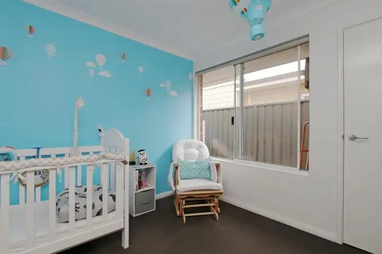 Sixth view of Homely house listing, UNDER OFFE/15 Donatti Retreat, Caversham WA 6055