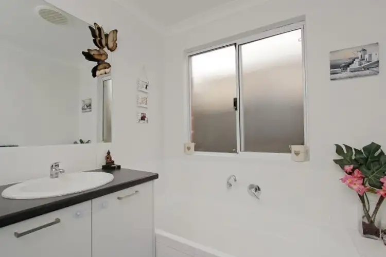 Seventh view of Homely house listing, UNDER OFFE/15 Donatti Retreat, Caversham WA 6055