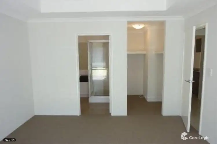 Fourth view of Homely house listing, 24 Portaferry Gardens, Ridgewood WA 6030