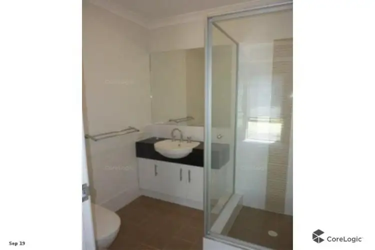 Sixth view of Homely house listing, 24 Portaferry Gardens, Ridgewood WA 6030