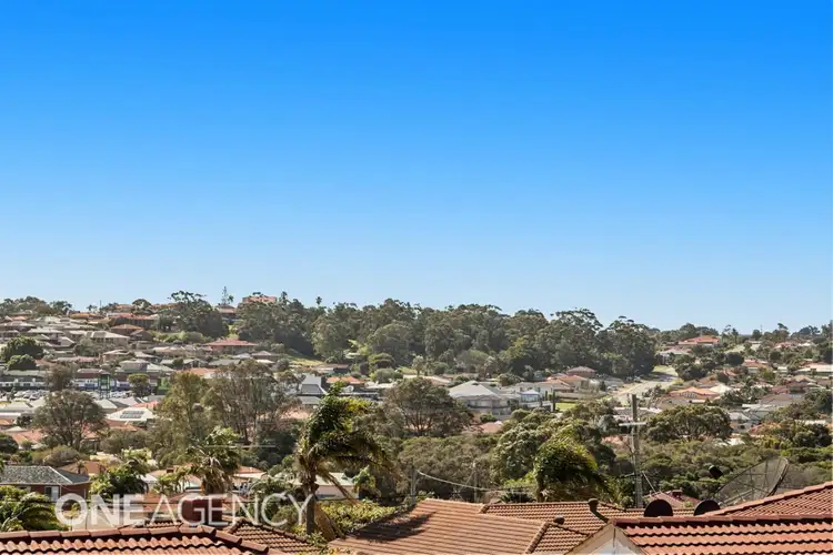 Fifth view of Homely house listing, 8 Strickland Court, Coogee WA 6166