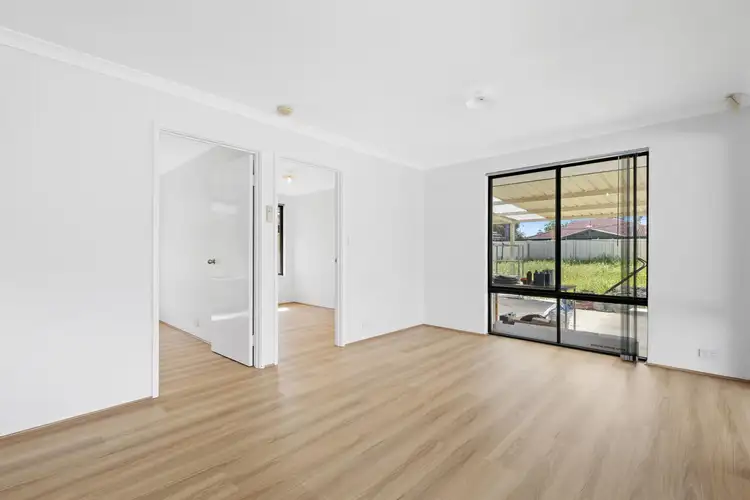 Sixth view of Homely house listing, 3 Morolo Street, Seville Grove WA 6112