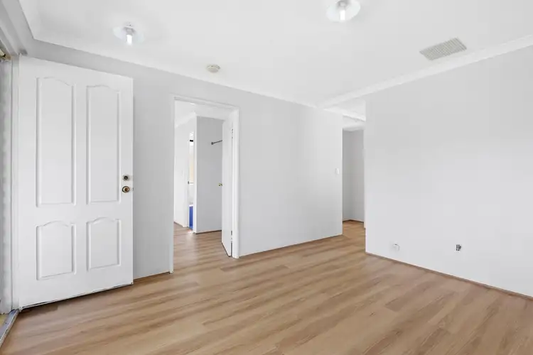 Seventh view of Homely house listing, 3 Morolo Street, Seville Grove WA 6112