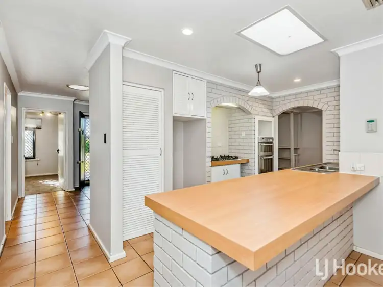 12 Princess Street, Huntingdale WA 6110