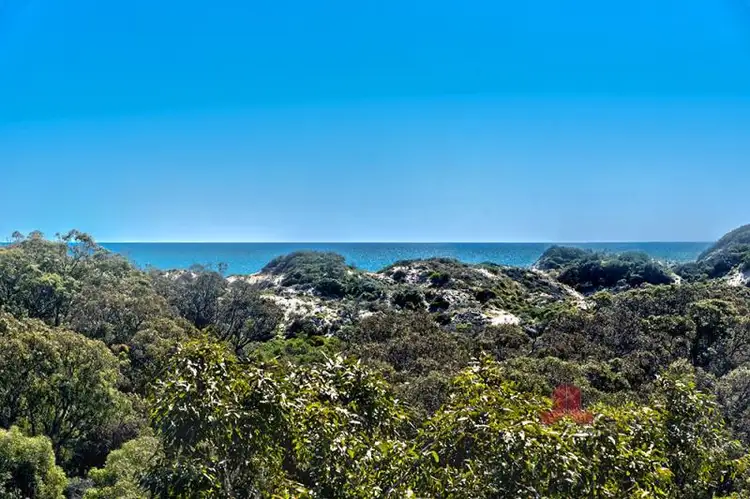 3/107 Lake Preston Road, Myalup WA 6220