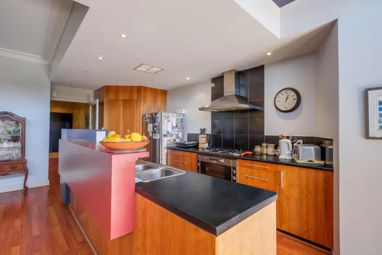 Third view of Homely house listing, 20 Alderbury Street, Floreat WA 6014