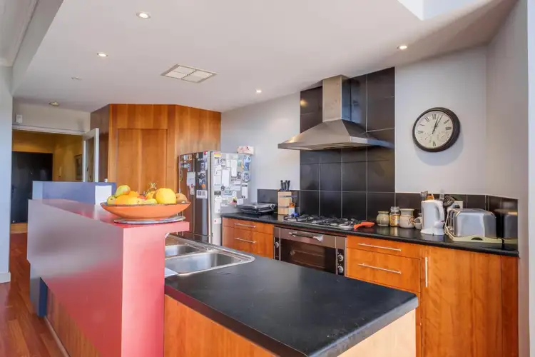 Fourth view of Homely house listing, 20 Alderbury Street, Floreat WA 6014