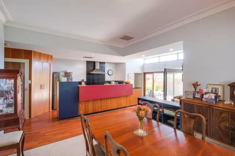 Sixth view of Homely house listing, 20 Alderbury Street, Floreat WA 6014