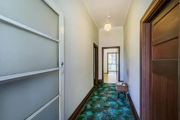 Sixth view of Homely house listing, 158 Loftus Street, North Perth WA 6006