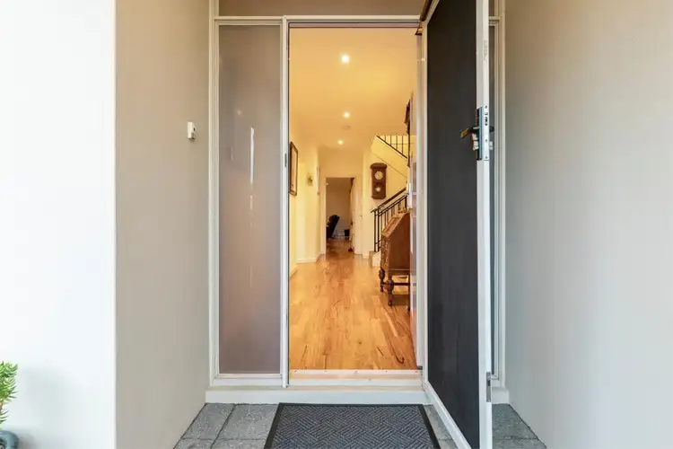 Third view of Homely house listing, 8 Ferndene Mews, Hillarys WA 6025