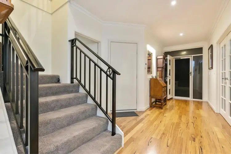 Fourth view of Homely house listing, 8 Ferndene Mews, Hillarys WA 6025