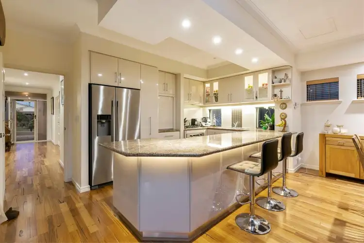 Sixth view of Homely house listing, 8 Ferndene Mews, Hillarys WA 6025