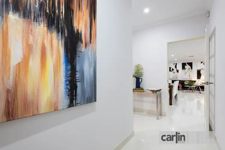 Third view of Homely house listing, 18A Scala Gardens, Yangebup WA 6164