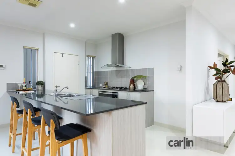 Seventh view of Homely house listing, 18A Scala Gardens, Yangebup WA 6164
