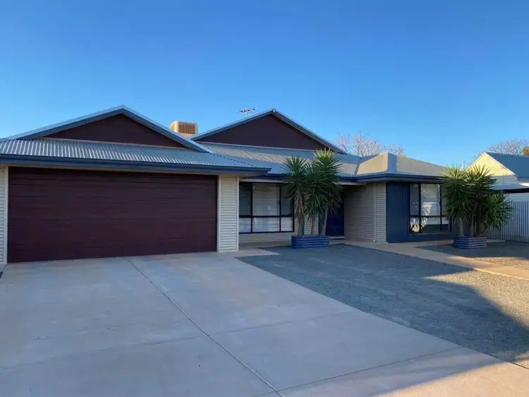 5E Dart Street, Boulder WA 6432