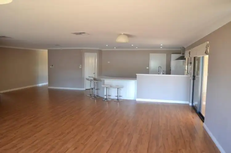 Fourth view of Homely house listing, 5E Dart Street, Boulder WA 6432