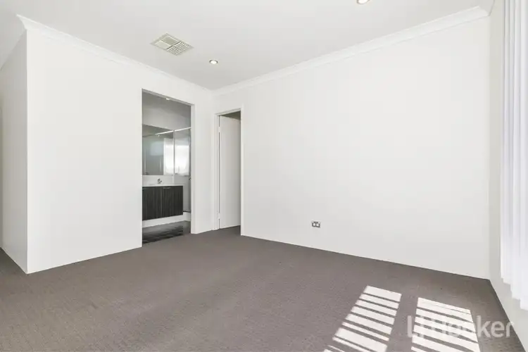 Third view of Homely house listing, 26 Cosmia Grove, Jindalee WA 6036