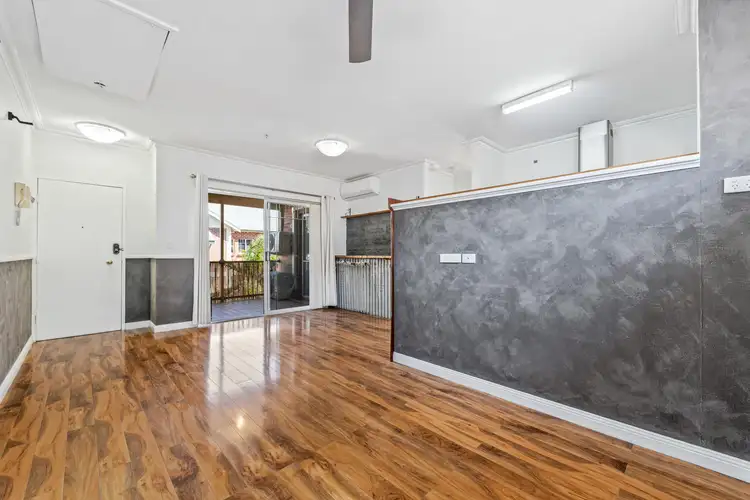 30/49-53 Bronte Street, East Perth WA 6004
