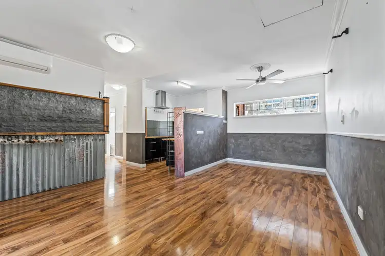 Second view of Homely apartment listing, 30/49-53 Bronte Street, East Perth WA 6004