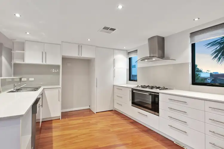 Seventh view of Homely house listing, 2A Phillips Place, Karrinyup WA 6018