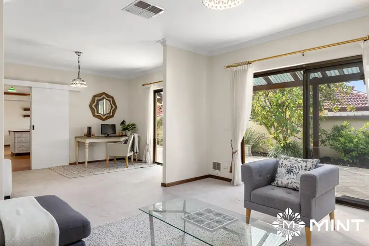 7/21 - 23 Hammond Road, Claremont WA 6010