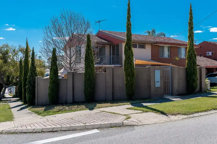 79 East Street, Maylands WA 6051