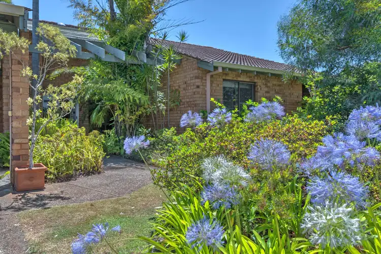 Main view of Homely house listing, 33 Condor Circle, Willetton WA 6155