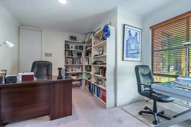 Third view of Homely house listing, 33 Condor Circle, Willetton WA 6155