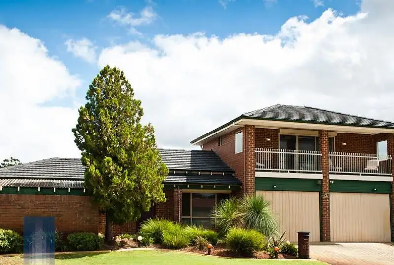 Main view of Homely house listing, 69 Inverness Circle, Camillo WA 6111