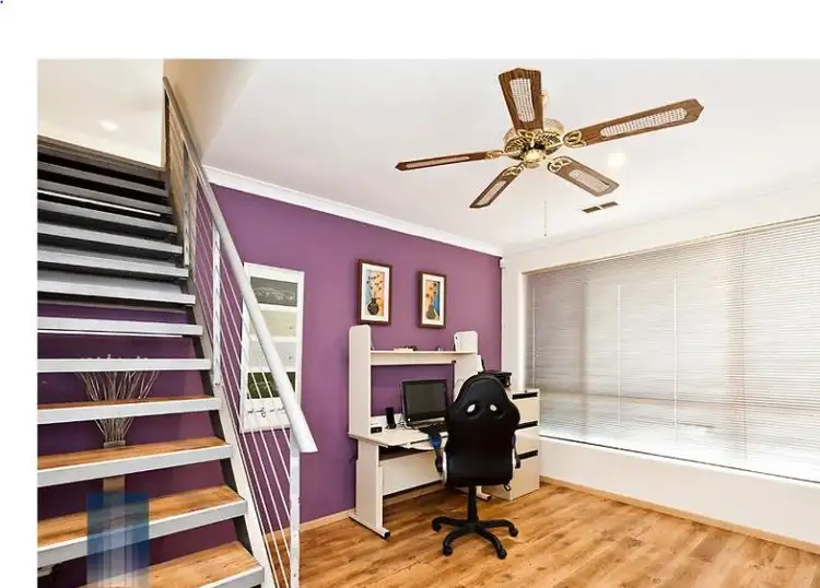 Second view of Homely house listing, 69 Inverness Circle, Camillo WA 6111