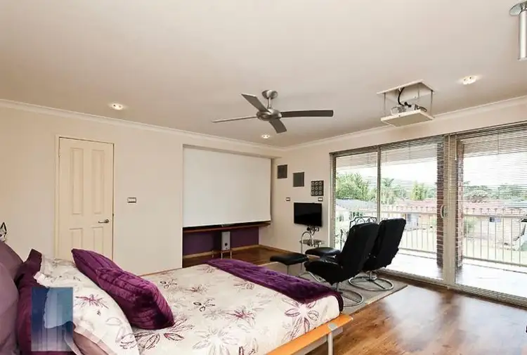 Third view of Homely house listing, 69 Inverness Circle, Camillo WA 6111