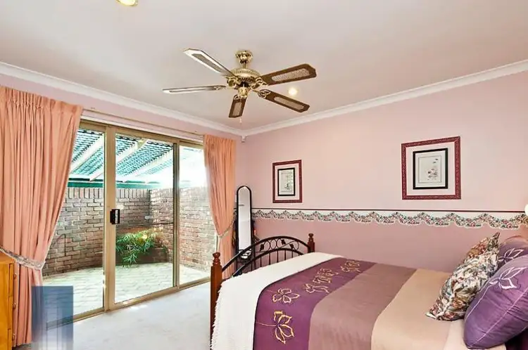 Fourth view of Homely house listing, 69 Inverness Circle, Camillo WA 6111