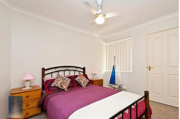 Sixth view of Homely house listing, 69 Inverness Circle, Camillo WA 6111