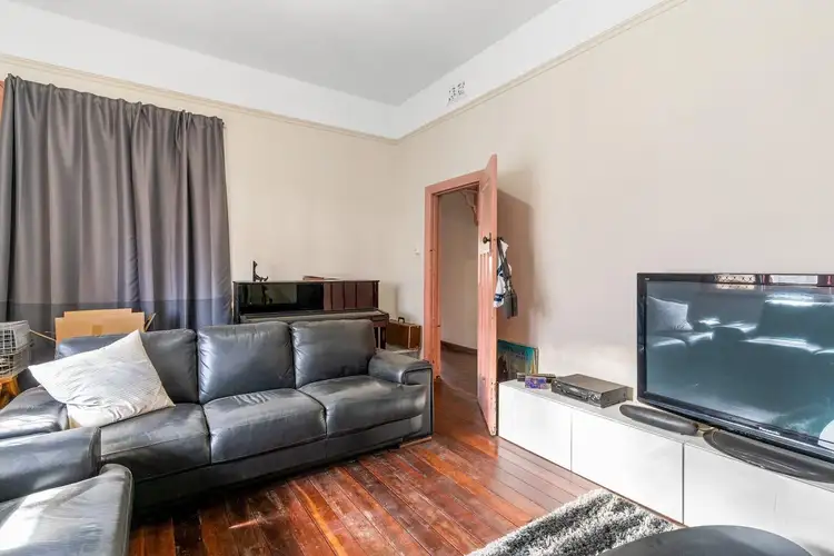 Third view of Homely house listing, 389 Bulwer, West Perth WA 6005