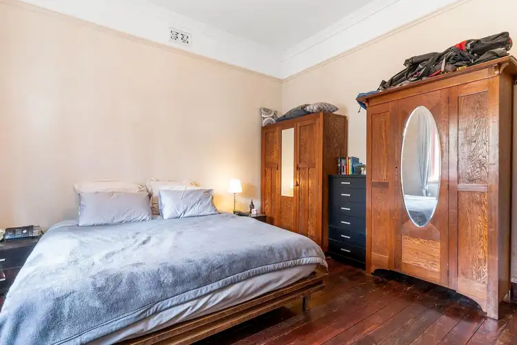 Fourth view of Homely house listing, 389 Bulwer, West Perth WA 6005